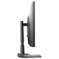купить Монитор Dell G3223Q (210-BDXS) в Алматы фото 3