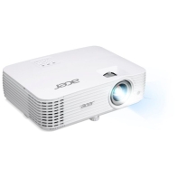 купить Проектор Acer X1529Ki (MR.JW311.001) в Алматы фото 2