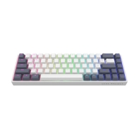 купить Клавиатура Dark Project One KD68B Grey KB-GSH-682-701004 в Алматы фото 2