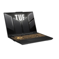 купить Ноутбук Asus TUF Gaming F16/FX607VU-RL046W (90NR0N06-M00WB0) в Алматы фото 2