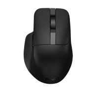 Купить Манипулятор Asus ProArt Mouse MD301 (90XB0AF0-BMU010) в Алматы