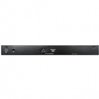 купить Коммутатор, D-Link, DGS-1510-28XMP/A1A в Алматы фото 2
