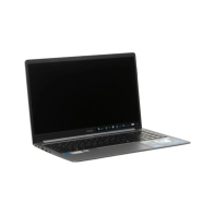 купить Ноутбук Tecno MEGABOOK T1 15.6" FHD i5-13420H 16GB 512GB Win 11 в Алматы фото 2