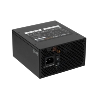 купить Power supply ATX Chieftec POLARIS PRO 3.0, PPX-1300FC-A3, 1300W, 80plus Platinum, Modular в Алматы фото 3