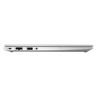купить HP 6A2G6EA HP EliteBook 630 G9 i5-1235U 13.3 8GB/512 в Алматы фото 3