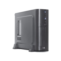 Купить Персональный компьютер XG Basic XG650 Алматы