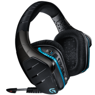 купить Гарнитура игровая Logitech G633 Artemis Spectrum в Алматы фото 1