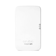 Купить Точка доступа HPE/Aruba Instant On AP11D (RW) Access Point Алматы