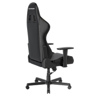 купить Игровое кресло DXRacer Formula R-NEO Leatherette-Black-L GC/LFR23LTA/N в Алматы фото 4