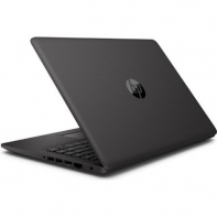 купить Ноутбук HP 240 G7 6BQ00EA i5-8265U 14 4GB/1T Camera (Sea) в Алматы фото 4