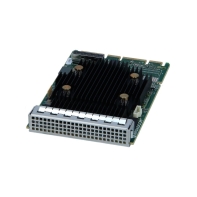купить RAID контроллер HP Enterprise/MR408i-o Gen11 x8 Lanes 4GB Cache OCP SPDM Storage Controller в Алматы фото 1