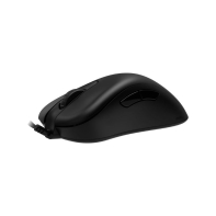 купить Компьютерная мышь ZOWIE EC2-C в Алматы фото 3