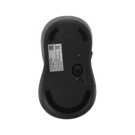 купить Мышь компьютерная Wireless Mouse M650L Black,CN в Алматы фото 3