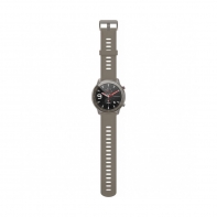 купить Смарт часы, Xiaomi, Amazfit GTR 47mm A1902, Титановый (Titanium) в Алматы фото 3