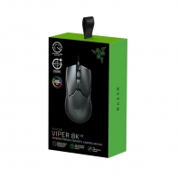 купить Компьютерная мышь Razer Viper 8KHz в Алматы фото 3