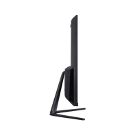 купить Монитор Acer Nitro ED320QRHbi (ED0 Series)  80 cm 31.5**  Curved 1500R  Full HD (1920?1080)  VA  ZeroFrame  16:9  VESA 100x100  1 ms (VRB)  300 nits  1?VGA  1?HDMI 1.4  Внешний блок питания  HDR Ready  FreeSync  Европейская версия (EU)  Чёрный цвет ( в Алматы фото 2