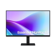 Купить Монитор жидкокристаллический Samsung LS24F320GAIXCI 24" 16:9 1920х1080(FHD) IPS, Нет, 120 Hz, 5ms, 2xHDMI, Black Алматы