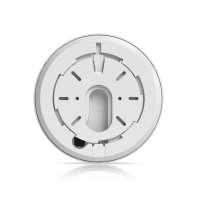 купить UBIQUITI UniFi Enterprise G6 Dome, 4K PoE camera в Алматы фото 3