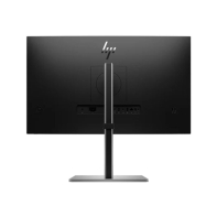 купить Монитор HP Europe E32k G5 USB-C 4K (6N4D6AA#ABB) в Алматы фото 3