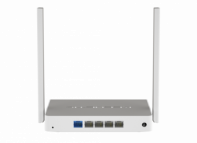 купить Keenetic Omni (KN-1410) Интернет-центр с Wi-Fi N300. в Алматы фото 3