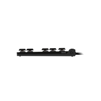 купить Игровая проводная клавиатура LOGITECH G515 TKL 920-012872 в Алматы фото 2
