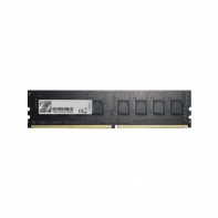 купить Модуль памяти G.SKILL F4-2400C15S-8GNS DDR4 8GB в Алматы фото 1