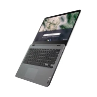 купить Lenovo 14e Chromebook Gen 2 AMD 3015Ce в Алматы фото 3