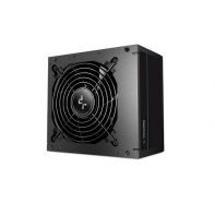купить Блок питания Deepcool PM850D в Алматы фото 1