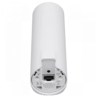 купить WiFi точка доступа Ubiquiti UniFi UAP FlexHD в Алматы фото 3