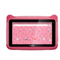 купить Prestigio Smartkids в Алматы фото 1