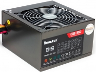 купить Блок питания Huntkey GS550 в Алматы фото 2