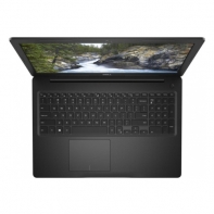 купить Ноутбук DELL Vostro 3590 Core i3 10110U/8Gb/SSD256Gb/15.6*/FHD/Lin/black 3590-7551 в Алматы фото 2