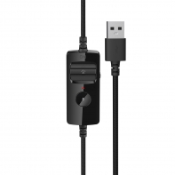 купить Гарнитура Edifier G4 TE Белый в Алматы фото 2