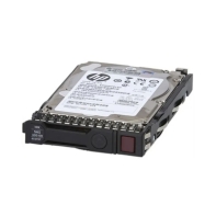 купить Твердотельный накопитель HPE MSA 1.92TB (R0R55A) в Алматы фото 1