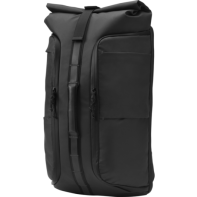 купить Рюкзак для путешествий HP 5EE95AA Pavilion Wayfarer  в Алматы фото 1