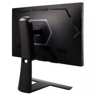 купить Монитор ViewSonic XG320Q в Алматы фото 3