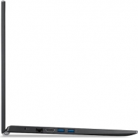 купить Ноутбук Acer Extensa 15 EX215-32-P0N2 Pentium N6000-1.1ГГц/15.6* FHD/ 4GB/ 128GB SSD/ IntelHD/ No OS в Алматы фото 4