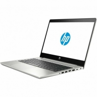 купить Ноутбук ProBook 440 G6 i7-8565U 14 8GB/256 1T Camera Win10 Pro (Sea) в Алматы фото 1