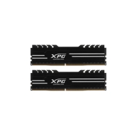 купить Оперативная память ADATA DDR-4 DIMM 8Gb/3600MHz PC28800 XPG Gammix D10 в Алматы фото 1
