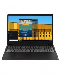 купить Ноутбук Lenovo IP S145-15IIL 15,6*HD/Core i3-1005G1/8Gb/256Gb SSD/Win10 (81W800S8RK) в Алматы фото 1
