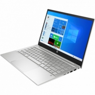 купить Ноутбук Pavilion 14-ec0026ur 14.0 FHD AMD Ryzen&trade; 5 5500U/8Gb/SSD 512Gb/AMD Radeon&trade; Graphics/Silver/Win10(4A708EAA#ACB) в Алматы фото 3