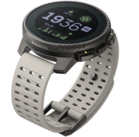 купить Часы спортивные SUUNTO VERTICAL TITANIUM SOLAR SAND в Алматы фото 3