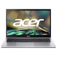 купить Ноутбук Acer Aspire 3 A315-59G/15.6 FHD IPS NX.K6WER.00A в Алматы фото 2