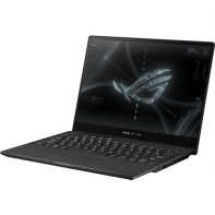 купить Ноутбук Asus ROG Flow X13 GV301QE-K6022 Touch13.4WUXGA IPS 120Hz AMD Ryzen&trade; 9 5900HX/16Gb/SSD 1Tb/NVIDIA&reg;GeForceRTX&trade;3050Ti-4Gb/Black/(M03870) в Алматы фото 3