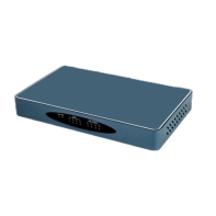 купить VOIP шлюз Openvox SWG-M204L в Алматы фото 2
