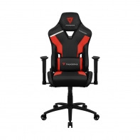 купить Игровое компьютерное кресло ThunderX3 TC3-Ember Red в Алматы фото 2