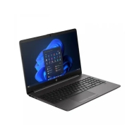 купить HP C38KMAT HP 250R G9 Core 5-120U 15.6 16GB/512 в Алматы фото 2