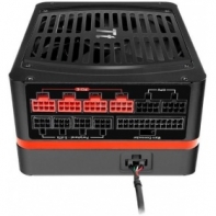 купить Thermaltake Toughpower DPS G 1050W (PS-TPG-1050DPCPEU-P) -модульный в Алматы фото 2