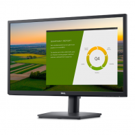 купить Dell 24 Monitor &ndash; E2422HS &ndash; 60.5 cm (23.8*) в Алматы фото 1