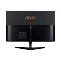 купить Моноблок Acer Aspire C24-1800 (DQ.BKMMC.00A) в Алматы фото 2